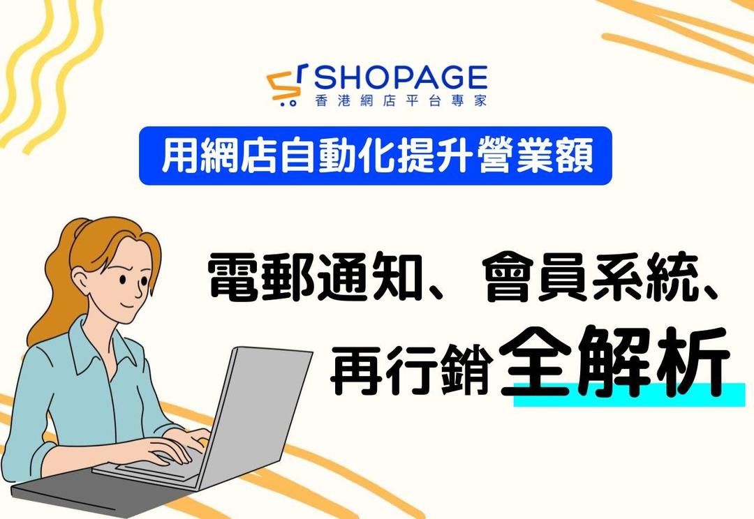 blog_preview_image_10