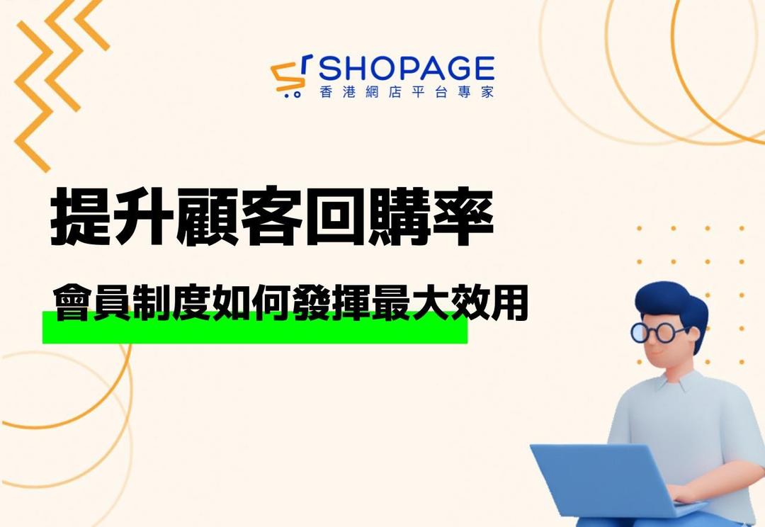 blog_preview_image_4