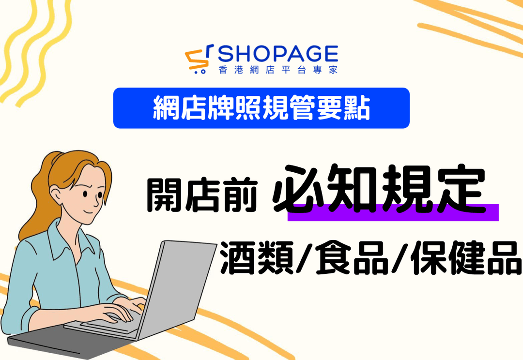 blog_preview_image_17