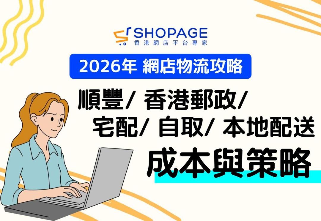 blog_preview_image_11