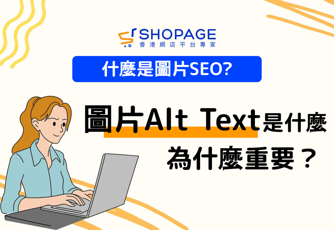 blog_preview_image_0