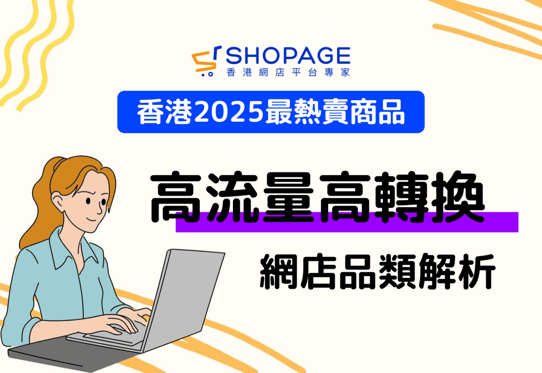 blog_preview_image_15